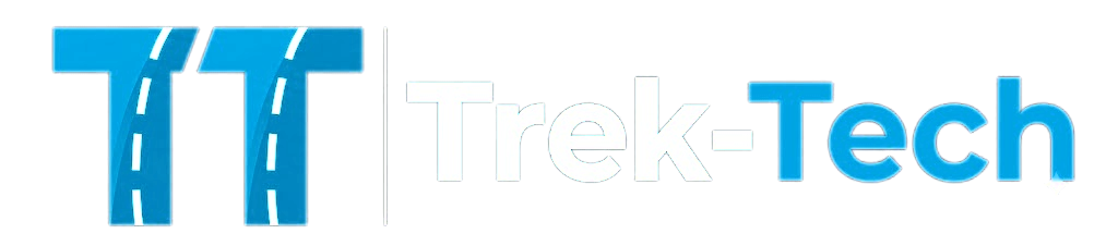 Trek-Tech